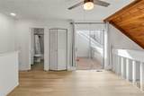 2622 Xanadu Way - Photo 12