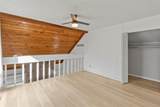 2622 Xanadu Way - Photo 13