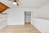 2622 Xanadu Way - Photo 14
