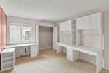 2622 Xanadu Way - Photo 15