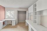 2622 Xanadu Way - Photo 16