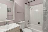 2622 Xanadu Way - Photo 17