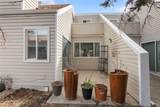 2622 Xanadu Way - Photo 18