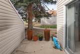 2622 Xanadu Way - Photo 19