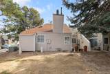 2622 Xanadu Way - Photo 20