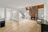 2622 Xanadu Way - Photo 3