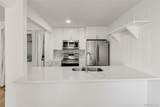2622 Xanadu Way - Photo 4