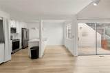 2622 Xanadu Way - Photo 5