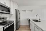 2622 Xanadu Way - Photo 6