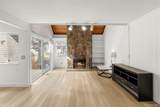 2622 Xanadu Way - Photo 7