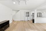 2622 Xanadu Way - Photo 8