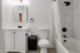 2622 Xanadu Way - Photo 9