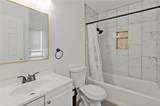 2622 Xanadu Way - Photo 10