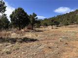 000 Big Pine Ridge - Photo 12