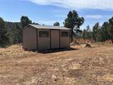 000 Big Pine Ridge - Photo 14