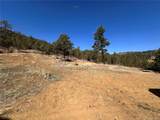 000 Big Pine Ridge - Photo 15