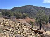 000 Big Pine Ridge - Photo 16