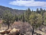 000 Big Pine Ridge - Photo 17