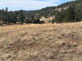 000 Big Pine Ridge - Photo 20