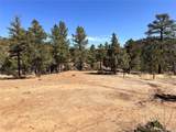 000 Big Pine Ridge - Photo 3