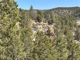 000 Big Pine Ridge - Photo 10