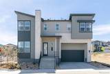 11315 Alla Breve Circle - Photo 1