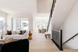 11315 Alla Breve Circle - Photo 2