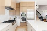 11315 Alla Breve Circle - Photo 11