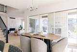 11315 Alla Breve Circle - Photo 12