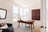 11315 Alla Breve Circle - Photo 13