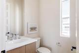 11315 Alla Breve Circle - Photo 14
