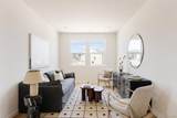 11315 Alla Breve Circle - Photo 15