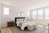 11315 Alla Breve Circle - Photo 16