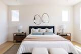 11315 Alla Breve Circle - Photo 17