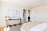 11315 Alla Breve Circle - Photo 18