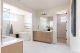 11315 Alla Breve Circle - Photo 19
