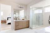 11315 Alla Breve Circle - Photo 20