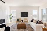 11315 Alla Breve Circle - Photo 3