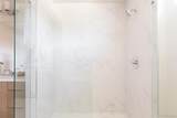 11315 Alla Breve Circle - Photo 21