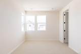11315 Alla Breve Circle - Photo 22