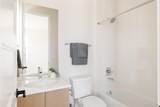 11315 Alla Breve Circle - Photo 23