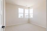 11315 Alla Breve Circle - Photo 24