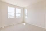 11315 Alla Breve Circle - Photo 25