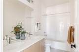 11315 Alla Breve Circle - Photo 26