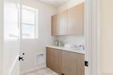 11315 Alla Breve Circle - Photo 27