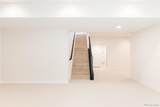 11315 Alla Breve Circle - Photo 28
