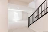 11315 Alla Breve Circle - Photo 30