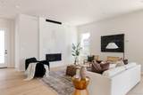 11315 Alla Breve Circle - Photo 4