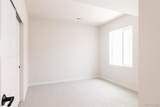 11315 Alla Breve Circle - Photo 31