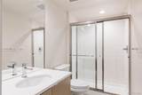 11315 Alla Breve Circle - Photo 32